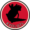 Axolotl Axolotls