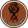 Physicist Physicist Astronomy