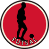 Futsal Équipe de futsal