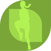 Aerobics Exercise Training