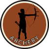 Archer Longbow