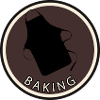 Baking Backen