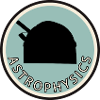 Astrophysics Celestial Bodies