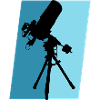 Astronomy Astronomy Astrophysics