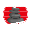 Feng Shui Master