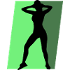 Aerobics Training Aerobic
