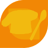 Backen Bäckerei Bäcker
