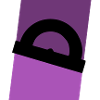 Architect Construction Architect