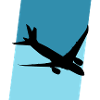 Aerospace Aviation Flying