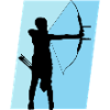 Bow Shooting Sports Bow
