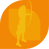 Bow Bow Longbow