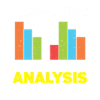 Actuary Statistician