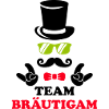 Team Groom