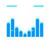 Actuary Statistician