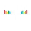 Actuary Statistician