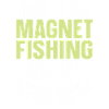 Magnetfischen