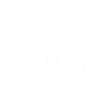 Magnet fishing