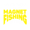Magnetfischen