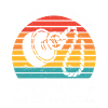 Magnetfischen
