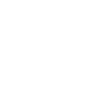 Millésime 1974