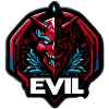 Evil Demon