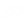 Magnetfischen