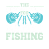 Magnetfischen