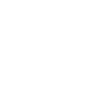 Music Violin "Violin Girl"