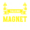 Magnetfischen