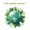 Climate Protection Earth