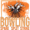 Bowling - Spare - Split - Strike