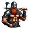 Viking