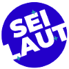 Sei laut!