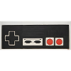 Entertainment System Controller / Retro Gamepad