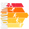 Bowling