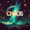 Chaos