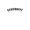 Abitur - Abschluss - Spruch - Mottowoche