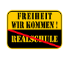 Realschul Abschluss