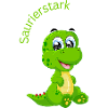Dino