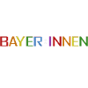 BAVARIA SÖDER LANGUAGE GENDERING