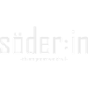 BAVARIA SÖDER LANGUE GENRÉE