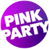 PINK PARTY