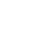 Sehnsucht Trompete – Spielwunsch