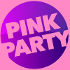 PINK PARTY
