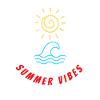 Summer Vibes