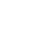 Tuba Virtuoso – Low Sound Master