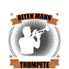 Old Master – Trumpet Wisdom