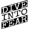 Brave Heart Bungee Jumping Community