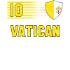 Vatican