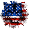 America